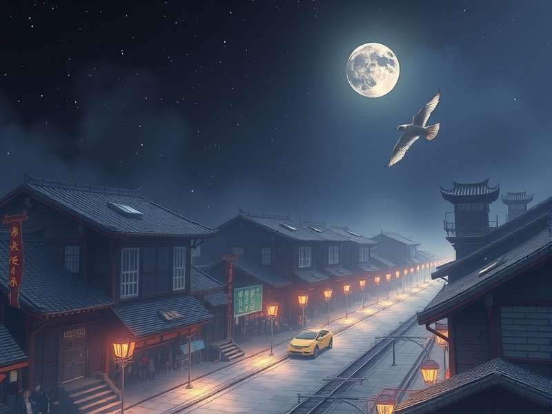 威马农机现代化工厂