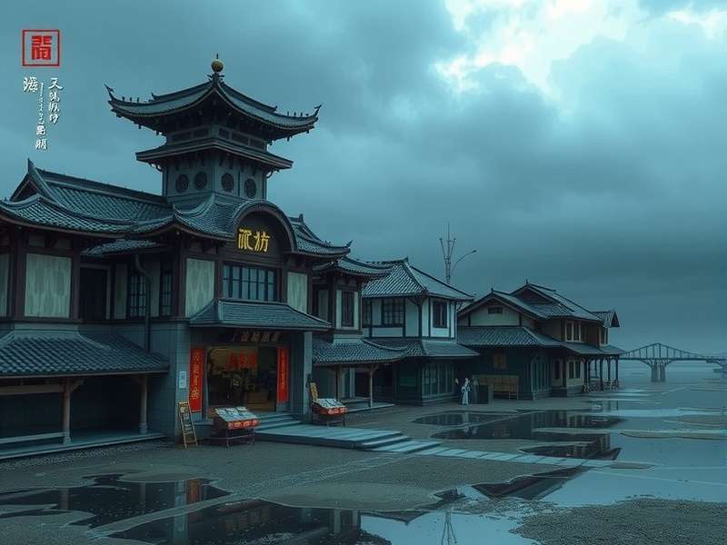 蚌埠商业银行企业形象设计