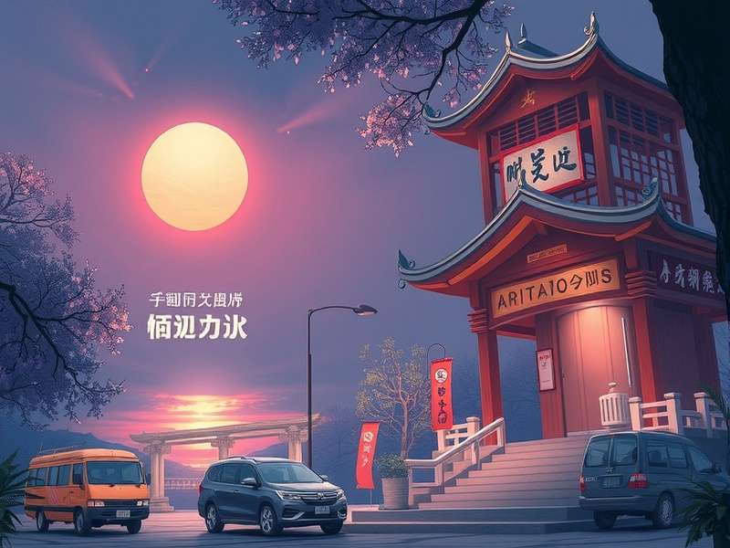 广告行业发展趋势分析