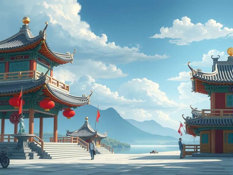 产品包装设计案例