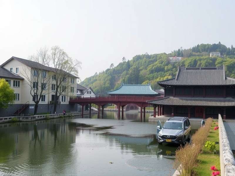 蒙沙广告设计团队工作场景