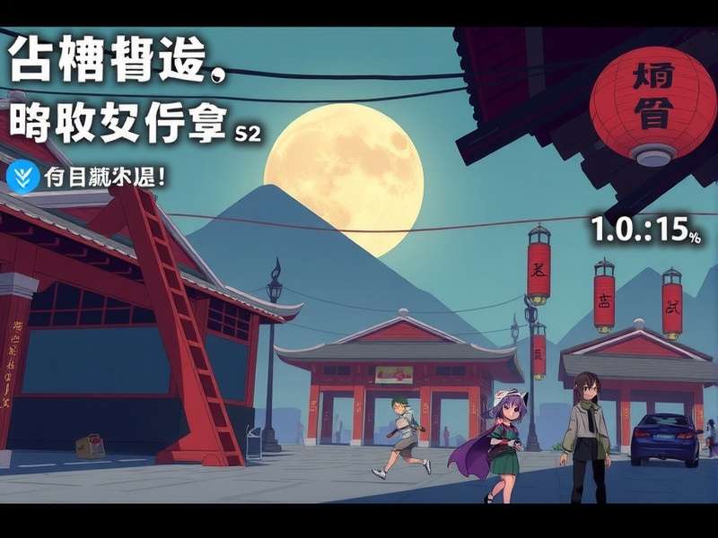 餐饮品牌形象设计案例