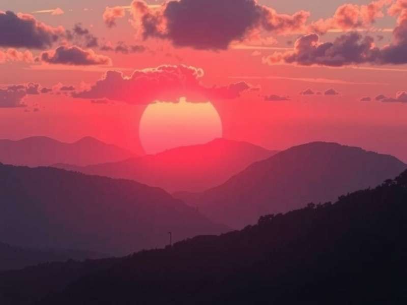 蚌埠万达广场展览展示设计