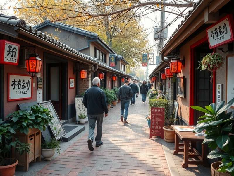 环保材料在广告制作中的应用