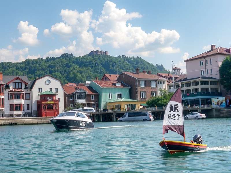 蒙沙广告设计新办公室启用